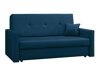 Sovesofa Columbus 106 (Manila 26)