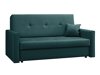 Sovesofa Columbus 106 (Manila 38)