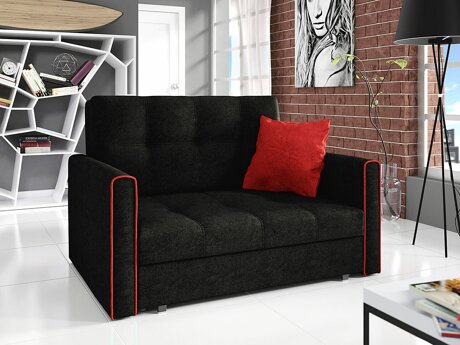Sovesofa Nuvora II (Alova 04 + Alova 46)