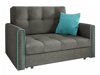 Sovesofa Nuvora II (Alova 36 + Alova 29)