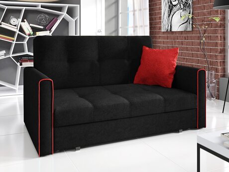Sovesofa Nuvora III (Alova 04 + Alova 46)