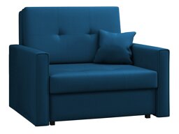 Tugitool Nuvora I (Manila 26)