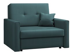 Tugitool Nuvora I (Manila 38)