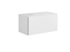 TV-meubel Corbele 102 (Wit)