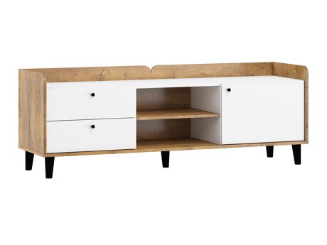 TV-meubel Gilroy 126