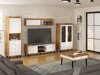 TV-meubel Gilroy 126