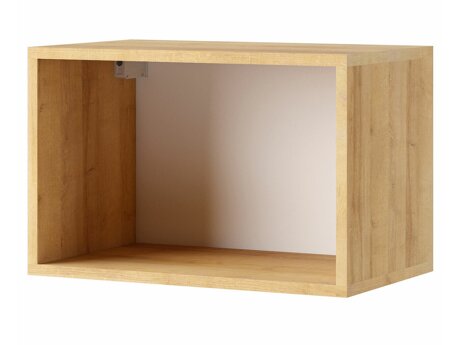 Vægreol Tivdalu 141 (Gylden eg)