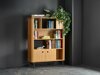 Boekenkast Houston L103