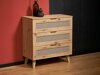 Ladekast Bencamu 106