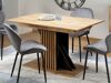 Tafel Houston Pratum