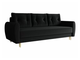 Diivanvoodi Memphis 143 (Itaka 15)