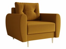 Fotel Memphis 144 (Itaka 33)