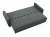 Gestoffeerde meubelset Memphis 145 (Itaka 10)