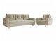 Gestoffeerde meubelset Memphis 145 (Itaka 16)