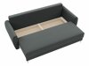 Gestoffeerde meubelset Memphis 145 (Itaka 33)