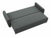 Gestoffeerde meubelset Memphis 145 (Itaka 33)
