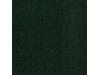 Slaapbank Memphis 143 (Itaka 10)