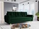 Slaapbank Memphis 143 (Itaka 10)