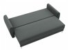 Slaapbank Memphis 143 (Itaka 10)