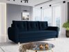 Slaapbank Memphis 143 (Itaka 11)