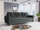 Slaapbank Memphis 143 (Itaka 14)