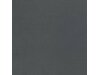 Slaapbank Memphis 143 (Itaka 14)