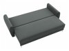 Slaapbank Memphis 143 (Itaka 14)