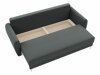 Slaapbank Memphis 143 (Itaka 14)