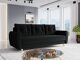 Slaapbank Memphis 143 (Itaka 15)