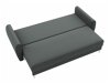 Slaapbank Memphis 143 (Itaka 15)