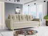 Slaapbank Memphis 143 (Itaka 16)