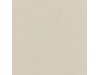 Slaapbank Memphis 143 (Itaka 16)