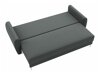 Slaapbank Memphis 143 (Itaka 16)