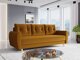 Slaapbank Memphis 143 (Itaka 33)