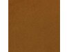 Slaapbank Memphis 143 (Itaka 33)