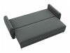 Slaapbank Memphis 143 (Itaka 33)