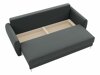 Slaapbank Memphis 143 (Itaka 33)