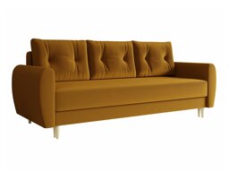 Slaapbank Memphis 143 (Itaka 33)
