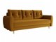 Slaapbank Memphis 143 (Itaka 33)