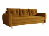 Slaapbank Memphis 143 (Itaka 33)