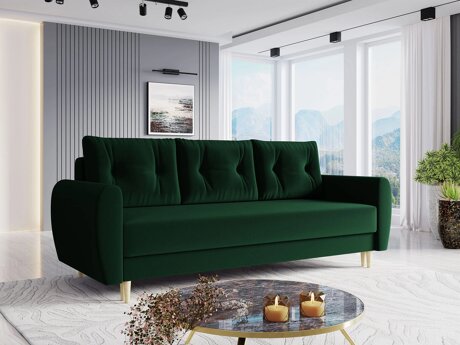 Sovesofa Memphis 143 (Itaka 10)