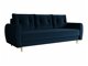 Sovesofa Memphis 143 (Itaka 11)