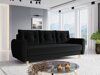 Sovesofa Memphis 143 (Itaka 15)