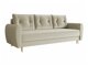 Sovesofa Memphis 143 (Itaka 16)