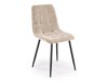 Stoel Houston 1630 (Beige)