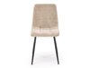 Stoel Houston 1630 (Beige)
