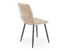 Stoel Houston 1630 (Beige)