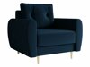 Tugitool Memphis 144 (Itaka 11)
