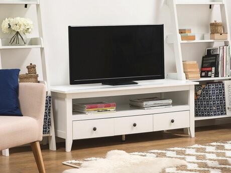 TV-alus Berwyn 130