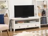 TV-alus Berwyn 130